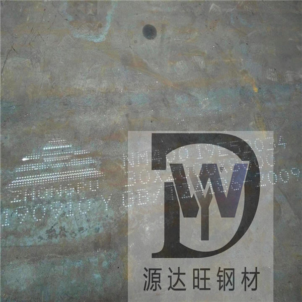 九龍城高強(qiáng)度nm400耐磨鋼板的切割方法有哪些