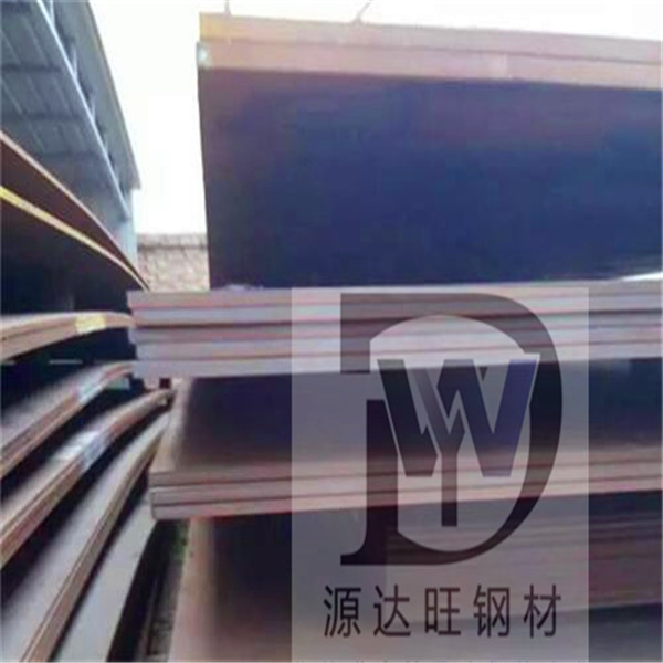 碳對mn13高錳鋼耐磨性及力學性能的影響