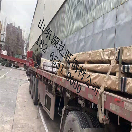 漢中nm500耐磨鋼板切割加工要注意哪些細節?