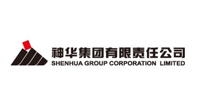 合作客戶