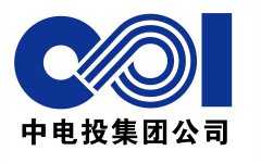 合作客戶