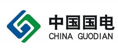 合作客戶