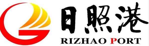 合作客戶