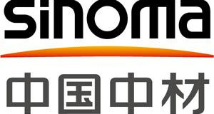 合作客戶