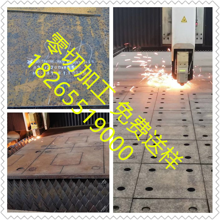 nm500耐磨鋼板商家快訊：攀鋼9個精益六西格瑪項目獲中國質協最高獎