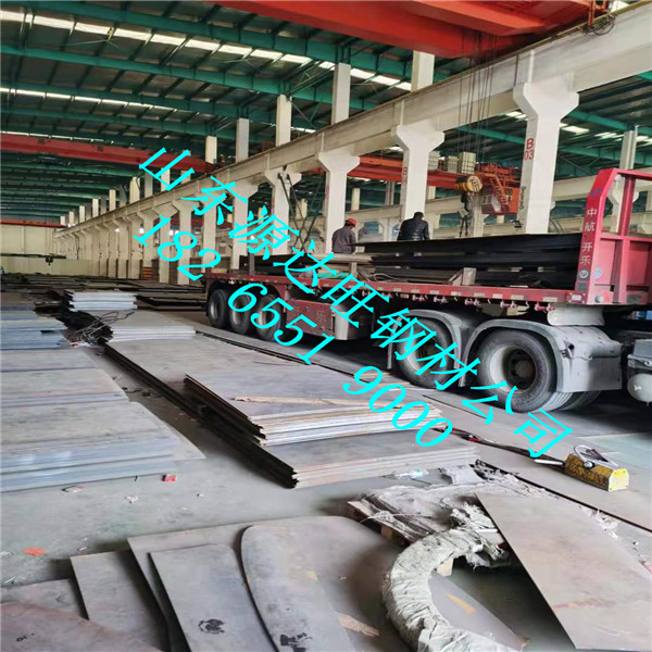零售nm500鋼板現貨商家：邯寶煉鋼廠產量創小月最好水平