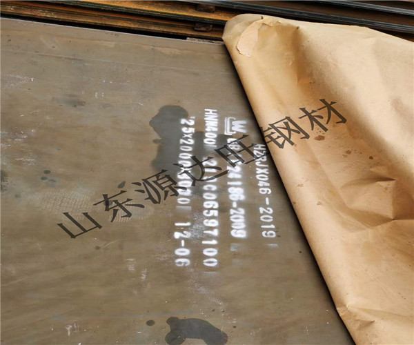 激光切割在荊州耐磨500鋼板應用領域有哪些優勢