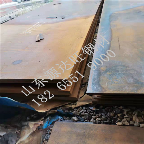 1-220421105422547.jpg