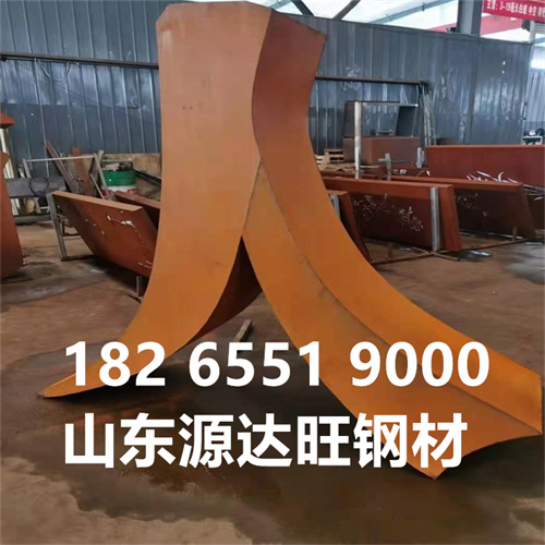 1-220PQ51240T9.jpg
